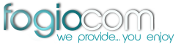 Fogiocom